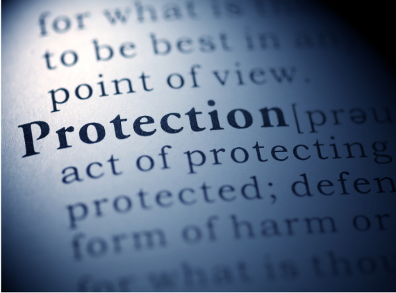 Choose-the-right-protection