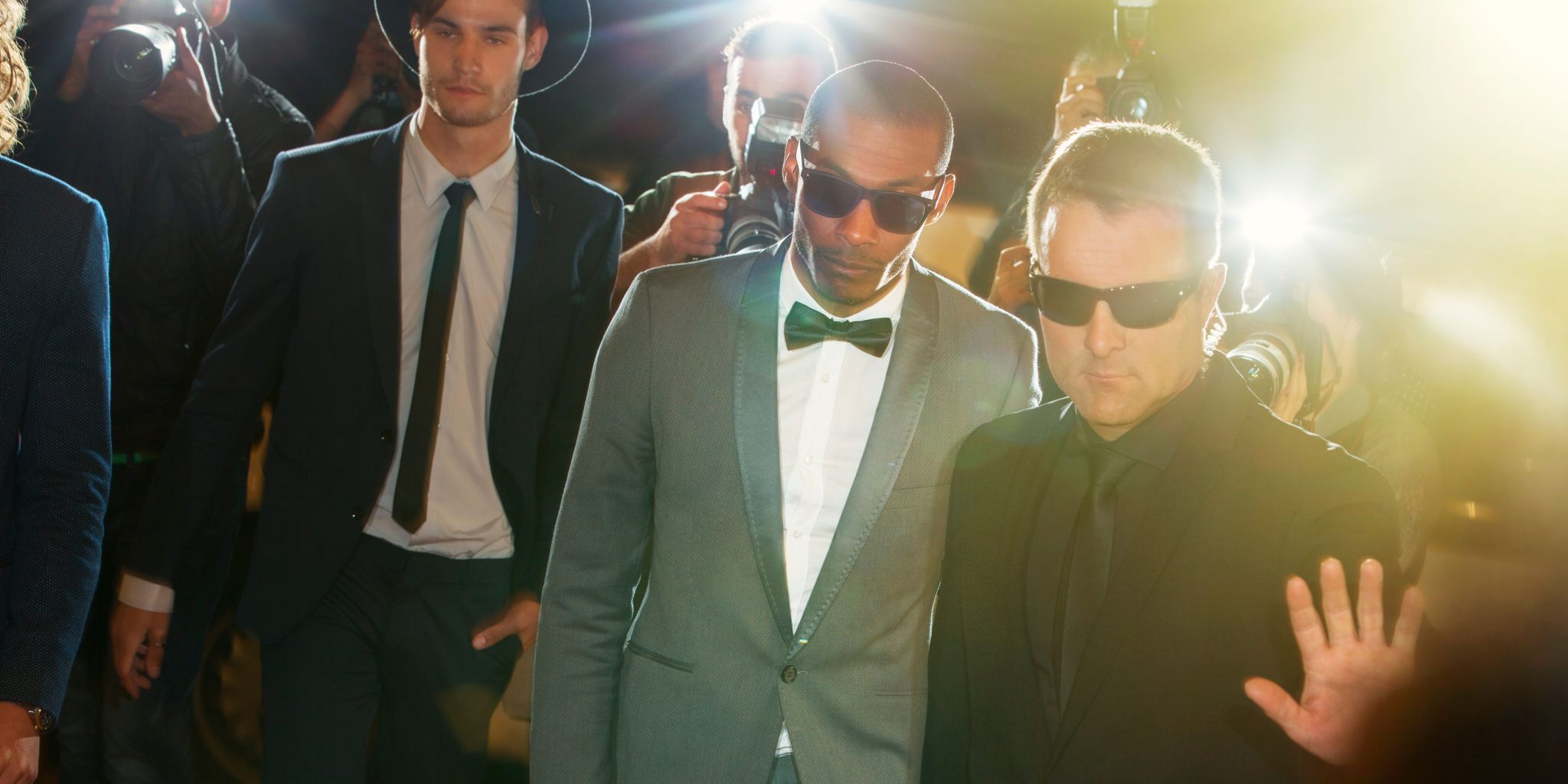 Executive-Protection-Team-2048x1024