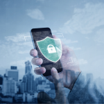 Why is Internet Safety Important?