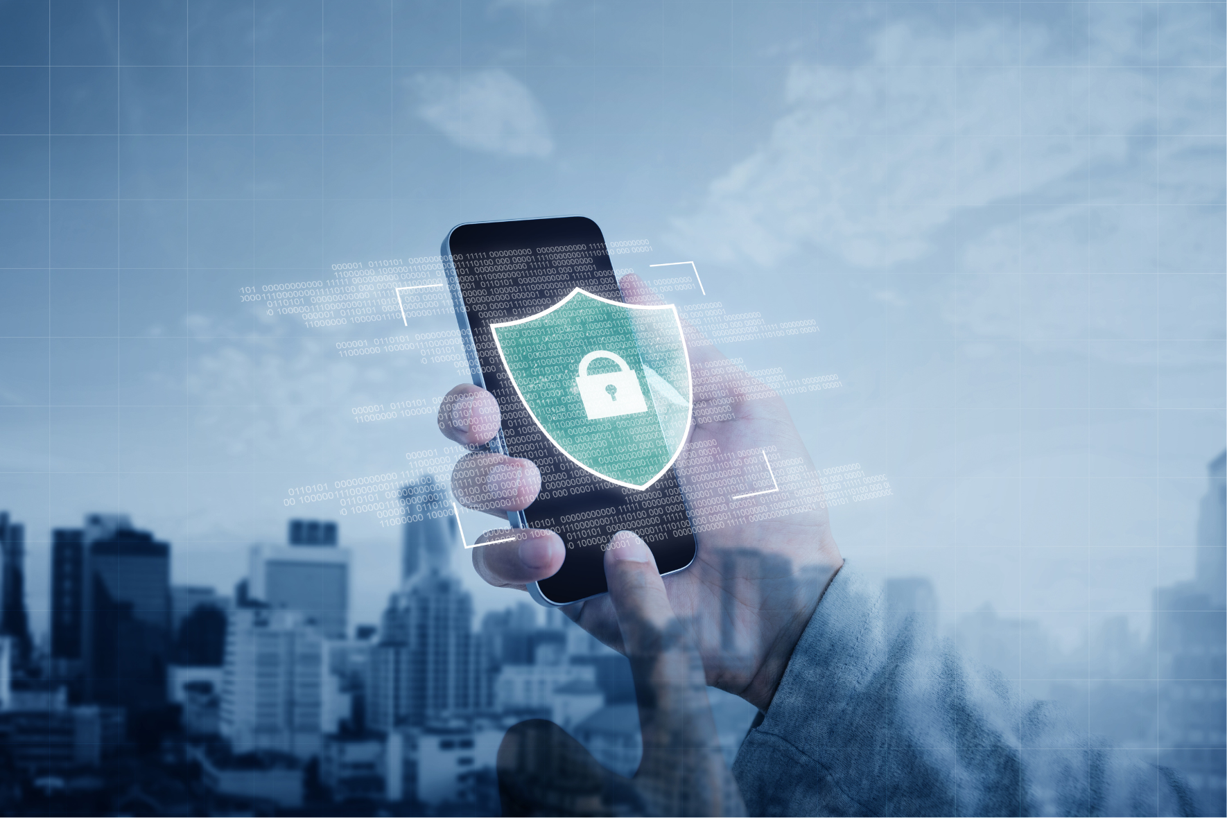 Why is Internet Safety Important?