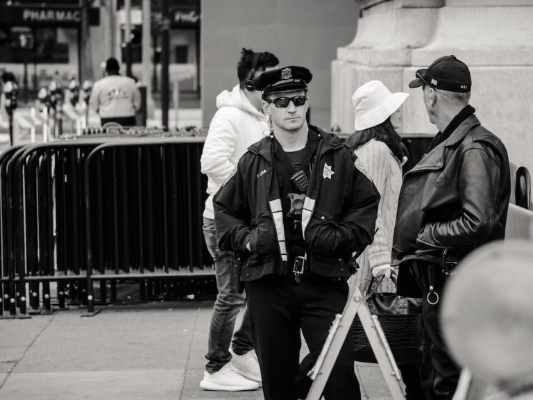 More-Than-Just-Bodyguards-768x576