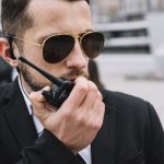 Choosing the Right Security Detail for VIPs: A Comprehensive Guide