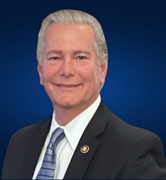 Dr. Steven A. Martello